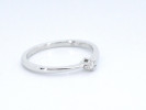 foto 8 Ring diamant