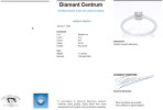 foto 1 Ring diamant