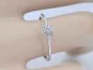 foto 2 Ring diamant