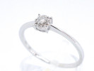 foto 3 Ring diamant