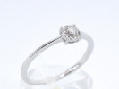 foto 4 Ring diamant