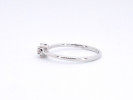 foto 5 Ring diamant