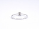foto 6 Ring diamant