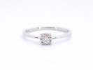 foto 7 Ring diamant