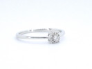 foto 8 Ring diamant