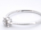 foto 9 Ring diamant