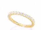 foto 3 Ring diamant