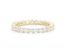 foto 6 Ring diamant