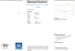 foto 1 Armband diamant