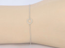 foto 2 Armband diamant