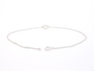 foto 4 Armband diamant