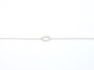 foto 5 Armband diamant
