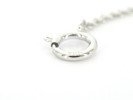 foto 6 Armband diamant