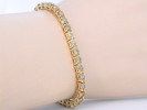 foto 2 Armband diamant