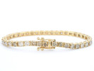foto 3 Armband diamant