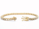 foto 4 Armband diamant