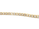 foto 5 Armband diamant