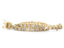 foto 6 Armband diamant