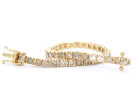 foto 7 Armband diamant