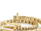 foto 8 Armband diamant