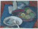 foto 1 J. van der Plas