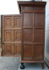 foto 2 Antieke Hollandse kast