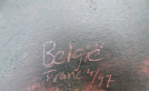 foto 1 Franc