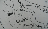 foto 1 Franc