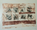 foto 1 Ge-Fe