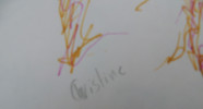 foto 1 Franc