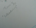 foto 1 Franc