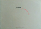 foto 1 Andriessen, Cees