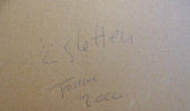 foto 1 Franc