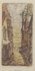 foto 1 Bauer