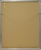 foto 1 Engels, Astrid (1941)