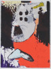 foto 1 Otterloo, Adrianus van