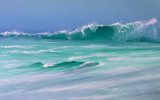 foto 4 Ronald Boon