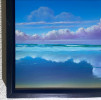 foto 4 Ronald Boon