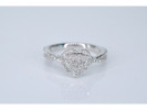 foto 4 Ring diamanten