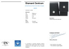 foto 9 Oorbellen diamant