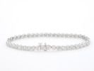 foto 2 Armband diamant