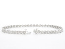 foto 3 Armband diamant