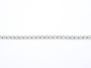 foto 4 Armband diamant