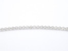 foto 5 Armband diamant