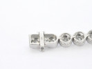 foto 6 Armband diamant