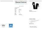 foto 4 Oorbellen diamant