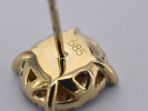 foto 7 Oorbellen diamant