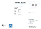foto 9 Oorbellen diamant