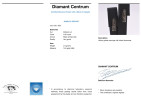 foto 9 Oorbellen diamant