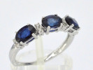 foto 4 Ring diamanten